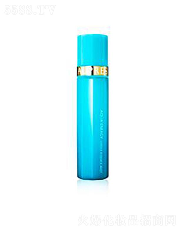 y(lin)AVݣ\(yn)I(yng)޹˾WR(chng)(f)ɾAF