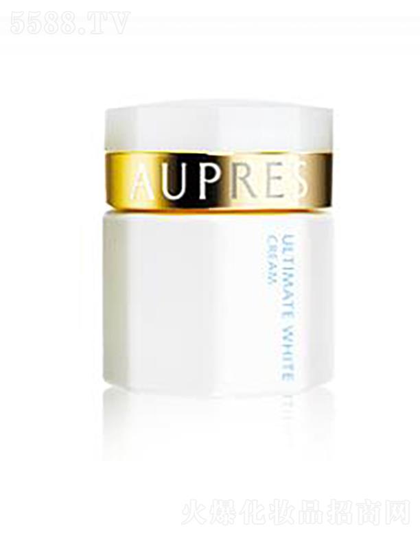 y(lin)AVݣ\I޹˾WR˪