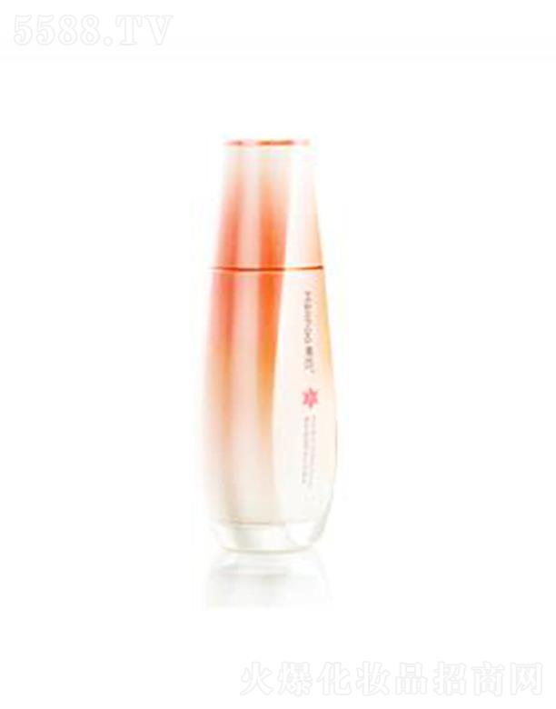 yAVݣ\I޹˾nѩᭇἡ