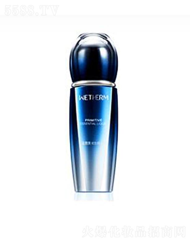 y(lin)AVݣ\I޹˾رȪAҺ