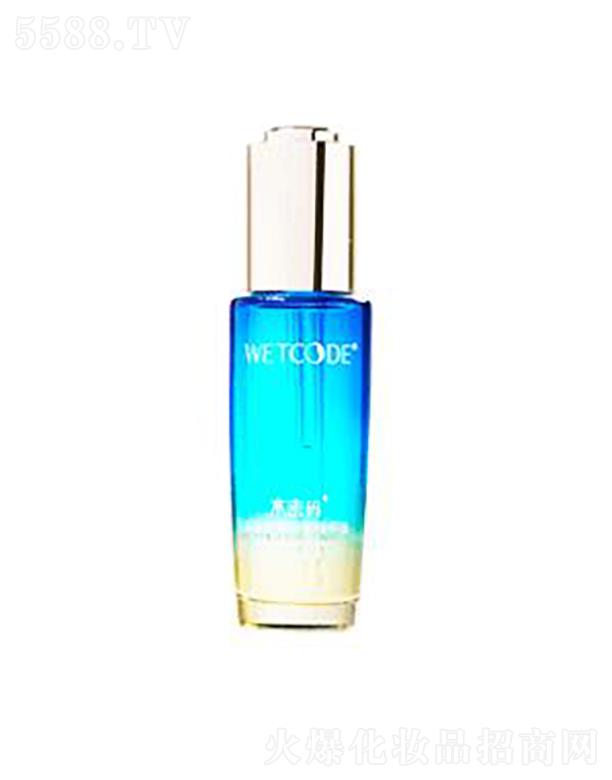 y(lin)AVݣ\(yn)I޹˾ˮܴaЧ䌙A