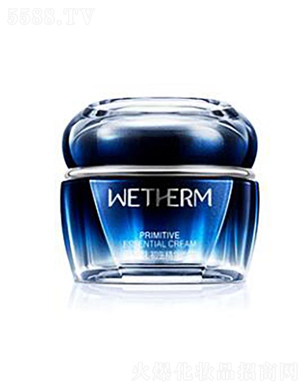 y(lin)AVݣ\(yn)I޹˾رȪA˪