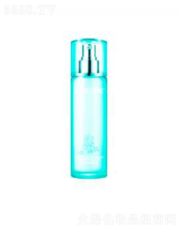 y(lin)AVݣ\I޹˾ˮܴa͸ˮA