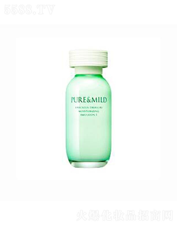 y(lin)AVݣ\I޹˾rҺˮ