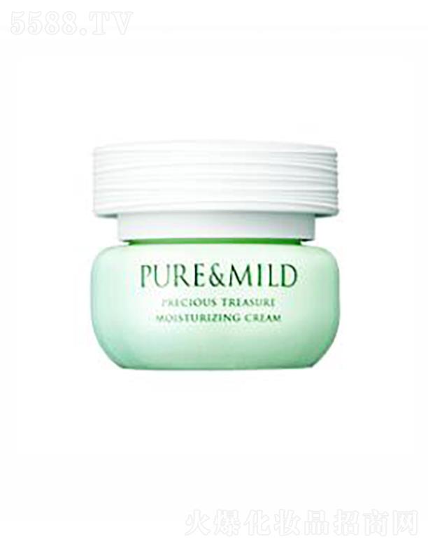 y(lin)AVݣ\(yn)I(yng)޹˾rͱ˪