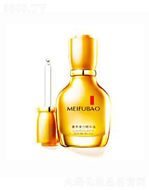 y(lin)AVݣ\(yn)I޹˾wB(yng)A