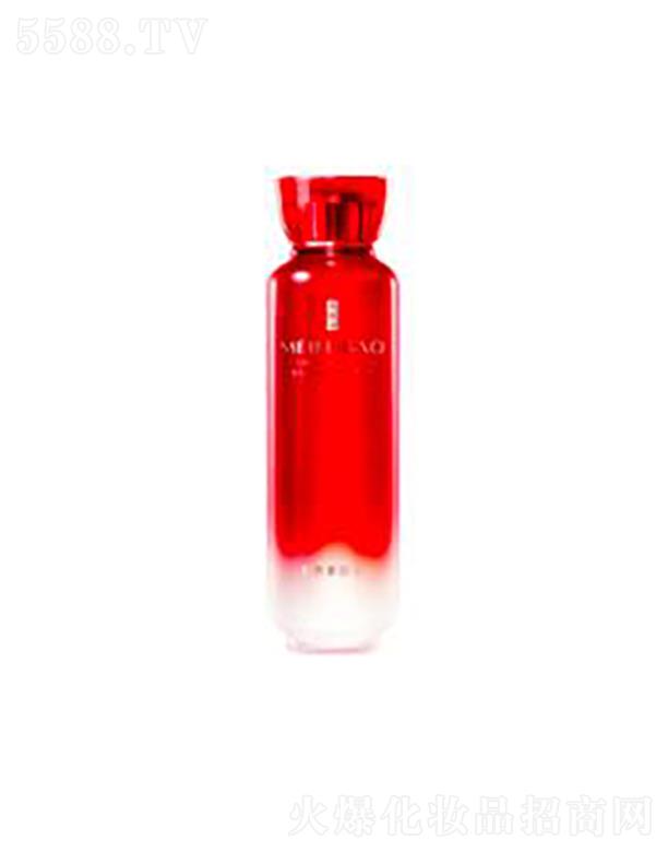 y(lin)AVݣ\(yn)I(yng)޹˾wB(yng)ˮ