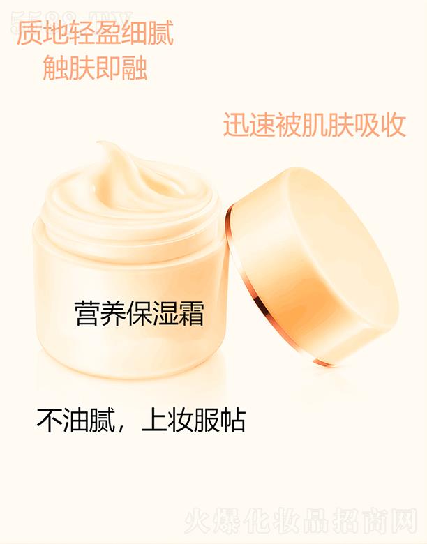 Vt(y)ˎƼ޹˾I(yng)B(yng)˪