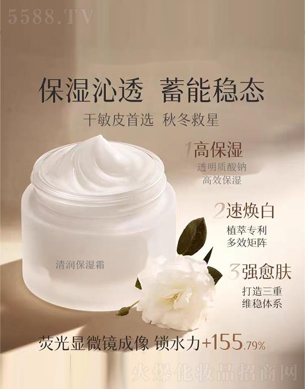 Vt(y)ˎƼ޹˾坙(rn)˪