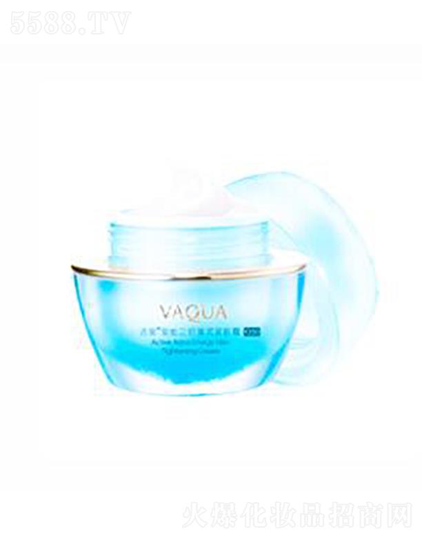 y(lin)AVݣ\(yn)I޹˾Ȫ֮耏(rn)ow˪