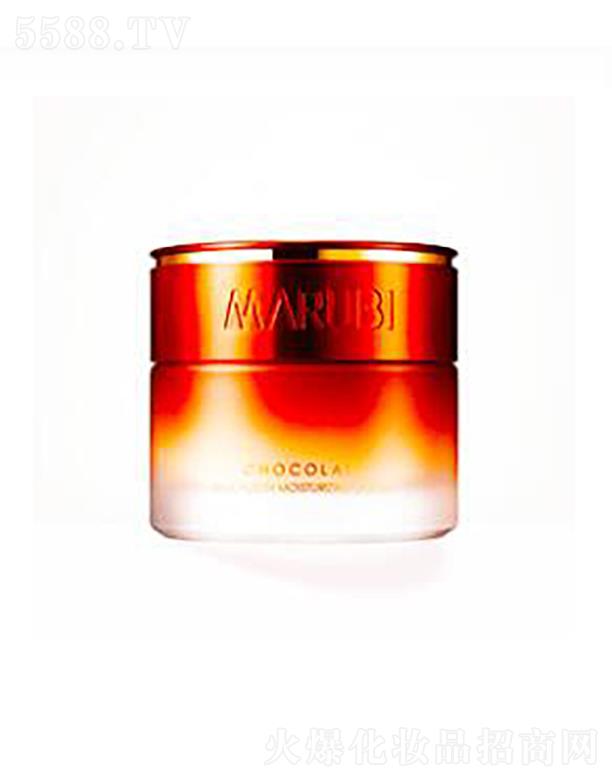 y(lin)AVݣ\(yn)I޹˾ɿഺz(rn)˪