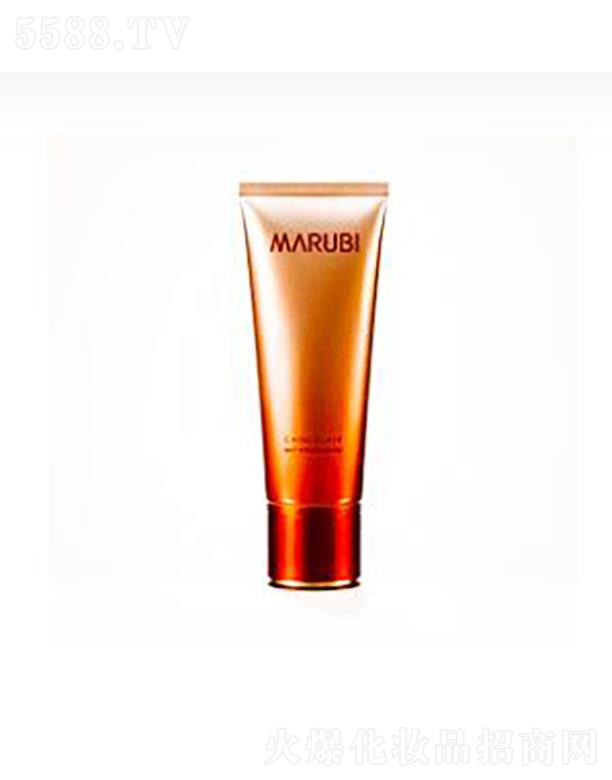 y(lin)AVݣ\I޹˾ɿഺz憨