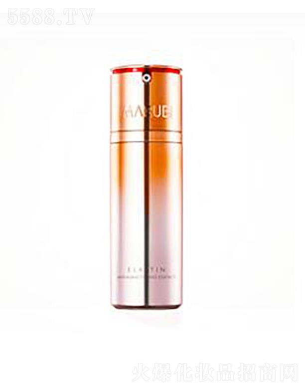 y(lin)AVݣ\(yn)I޹˾r(sh)o¾A