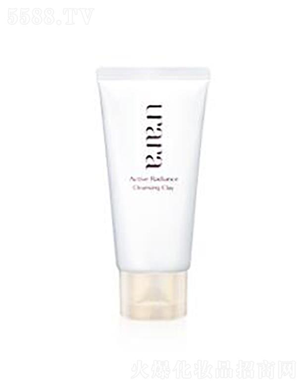 y(lin)AVݣ\(yn)I޹˾R(rn)Դĥɰ