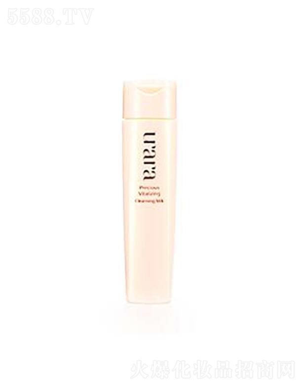 y(lin)AVݣ\(yn)I޹˾R鏗ɝ