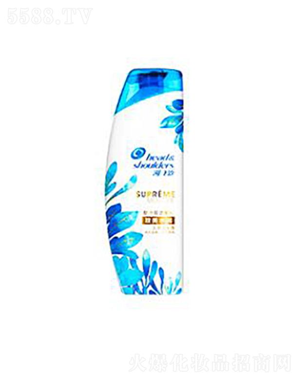 yAVݣ\I޹˾wzˮȥмϴl(f)¶