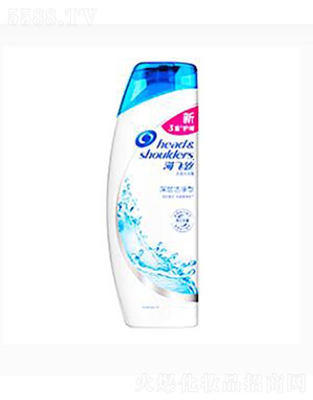 yAVݣ\I޹˾wzӝȥмϴl(f)¶