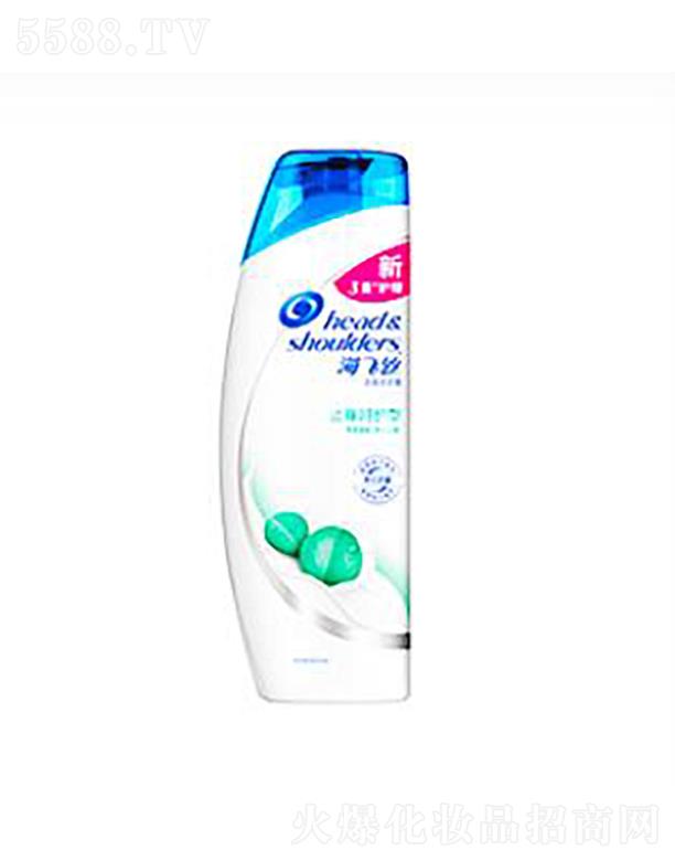 yAVݣ\I޹˾wzֹWoȥмϴl(f)¶