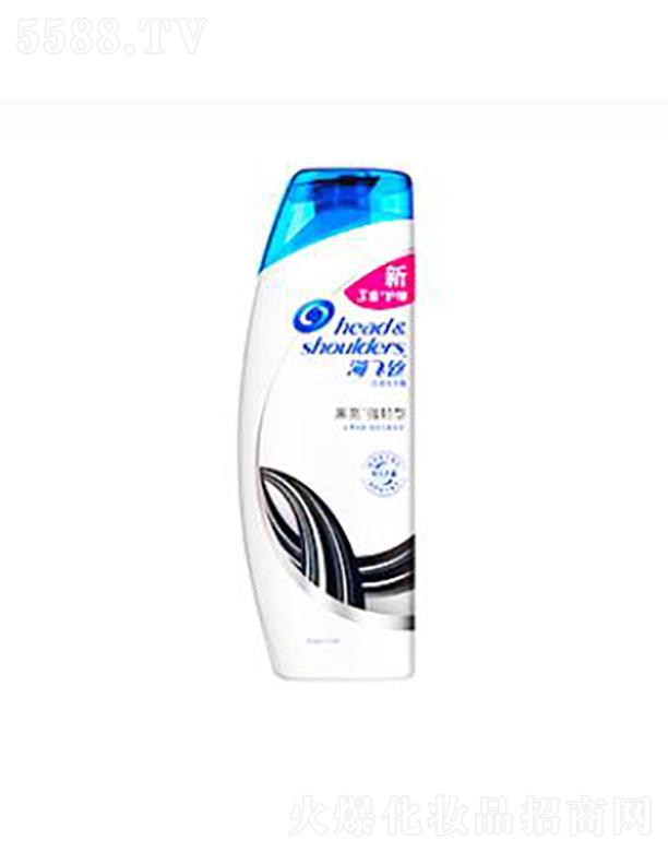 yAVݣ\I޹˾wzgȥмϴl(f)¶