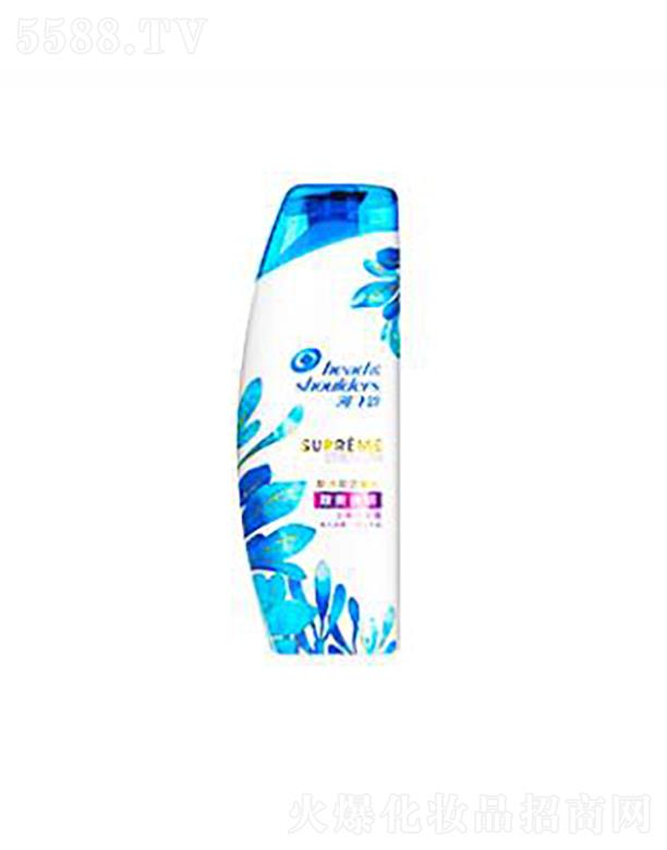 yAVݣ\I޹˾wzgȥмϴl(f)¶