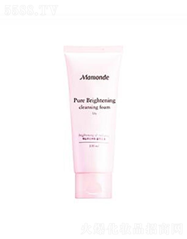 y(lin)AVݣ\(yn)I޹˾(mng)y͸