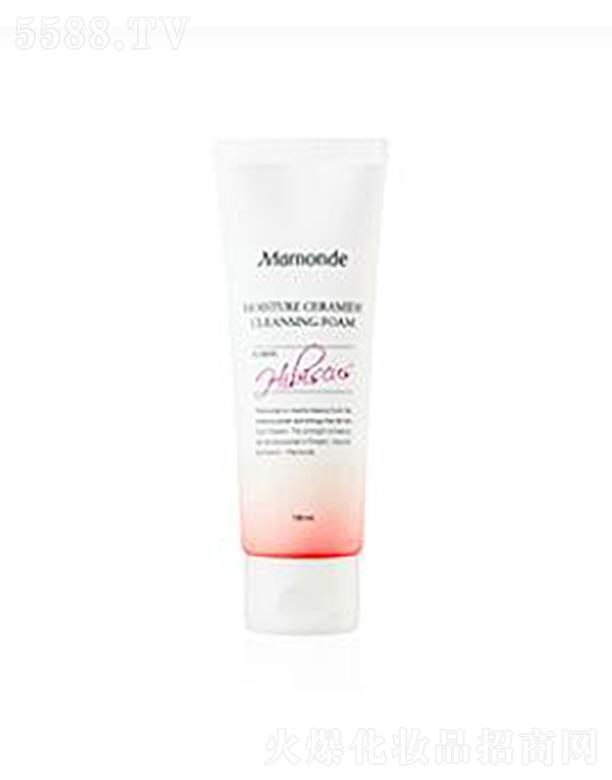 y(lin)AVݣ\(yn)I޹˾(mng)yľˮԴ