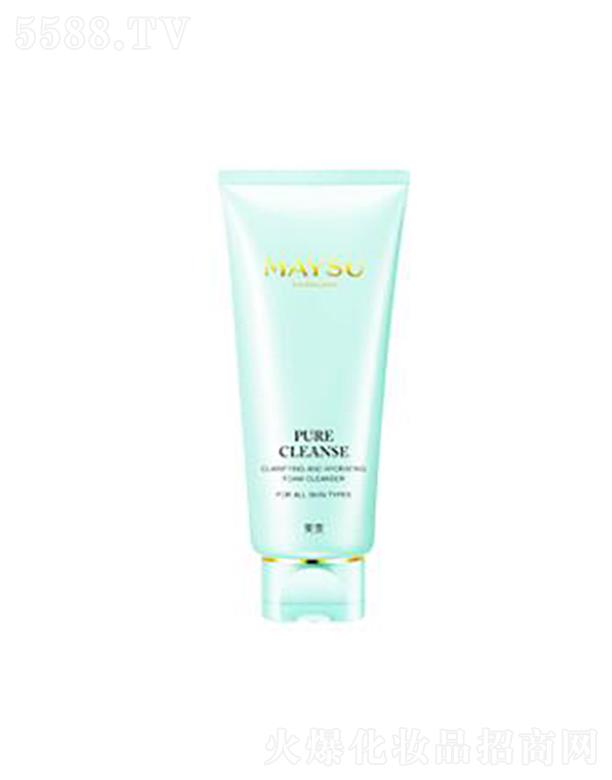 y(lin)AVݣ\I޹˾؟ɱ˪