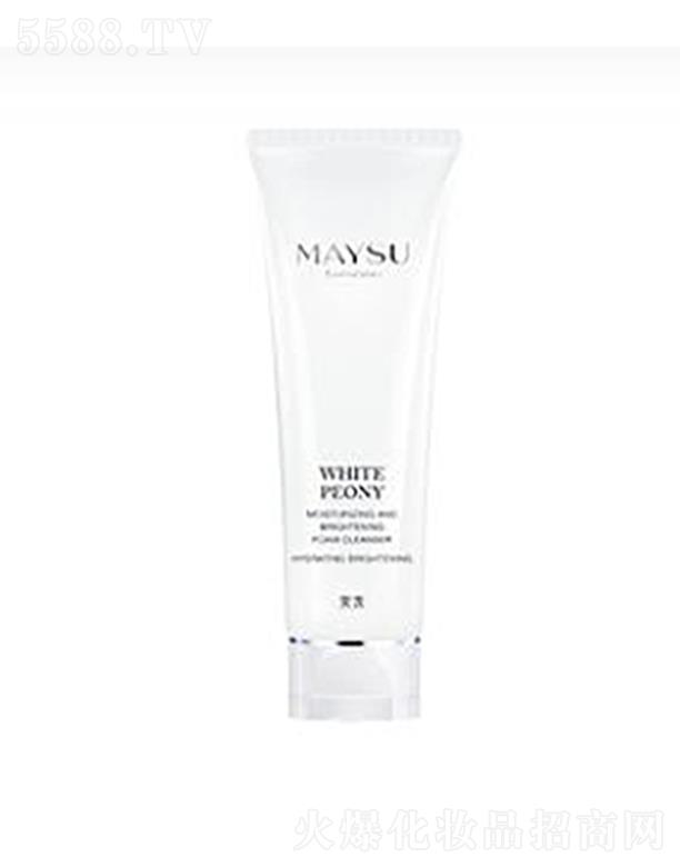 y(lin)AVݣ\I޹˾ѩ͸˪