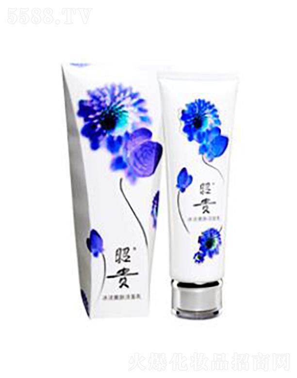 y(lin)AVݣ\(yn)I޹˾Fˬw