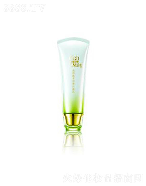 y(lin)AVݣ\(yn)I޹˾ȸ͸nɃ