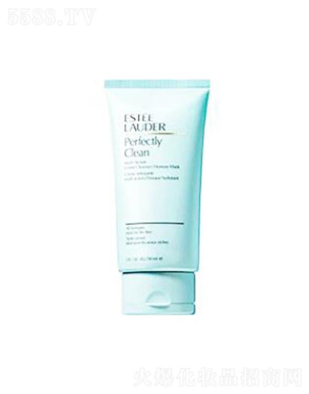 y(lin)AVݣ\I޹˾Ԋmɝ˪