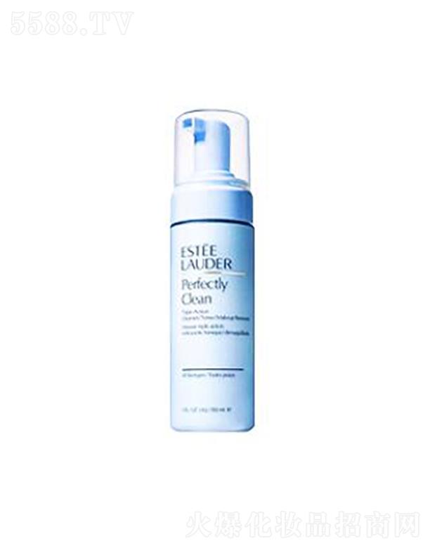 y(lin)AVݣ\I޹˾Ԋmɝĭ