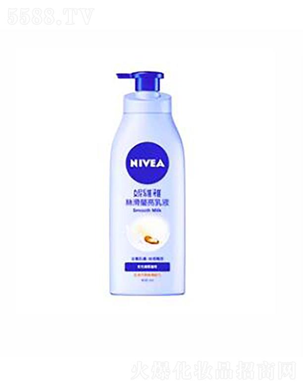 y(lin)AVݣ\(yn)I(yng)޹˾ݾSŽzҺ