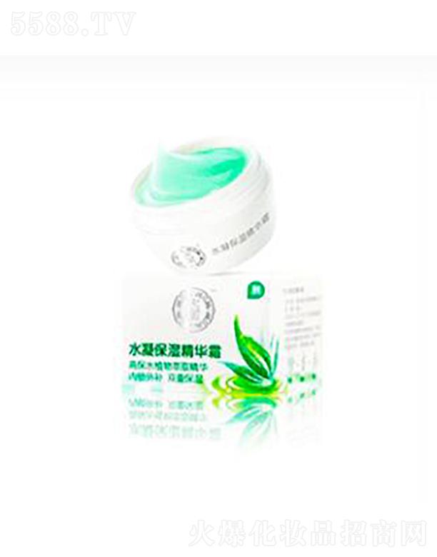 y(lin)AVݣ\(yn)I޹˾ˮA˪