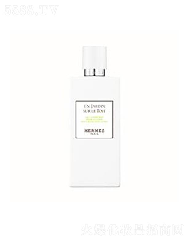 y(lin)AVݣ\(yn)I(yng)޹˾R픻@w(rn)w