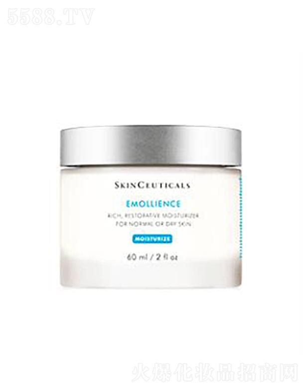 y(lin)AVݣ\(yn)I(yng)޹˾沿Ա˪