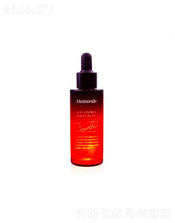 y(lin)AVݣ\(yn)I޹˾yɽo(h)A