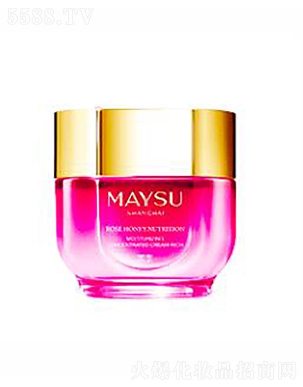 y(lin)AVݣ\(yn)I޹˾عB(yng)A˪