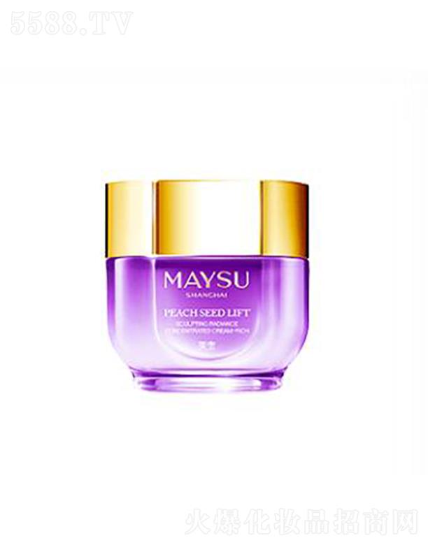 y(lin)AVݣ\(yn)I޹˾ҋɳԾoɾA˪