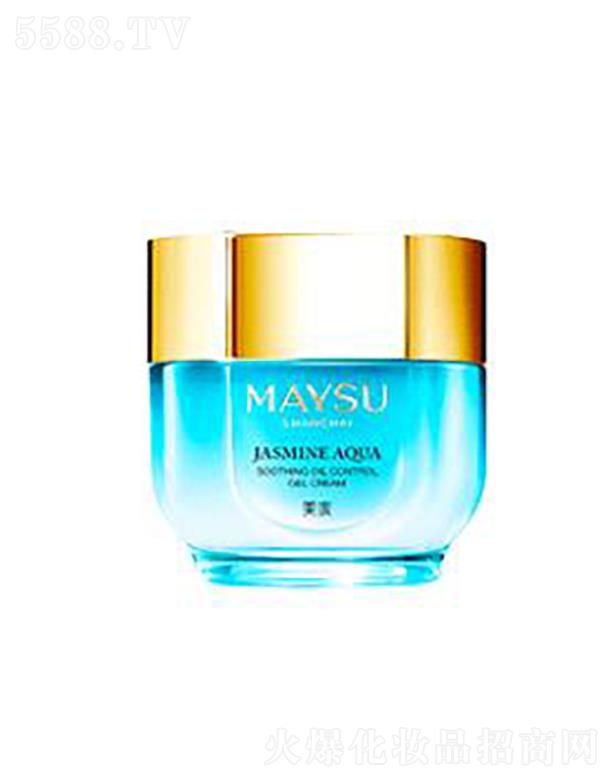 y(lin)AVݣ\(yn)I(yng)޹˾¶澏;A˪