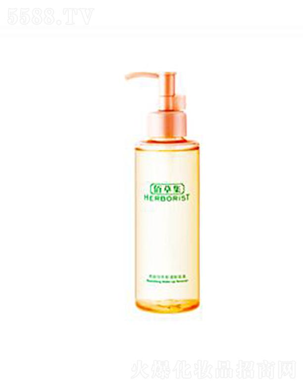 y(lin)AVݣ\I޹˾۲ݼB(yng)wɫжyҺ