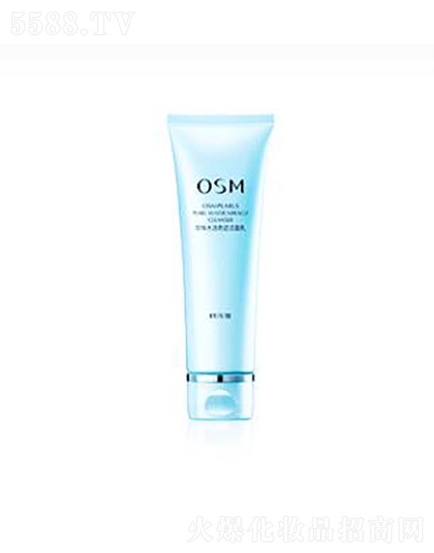 y(lin)AVݣ\(yn)I޹˾WԊˮE