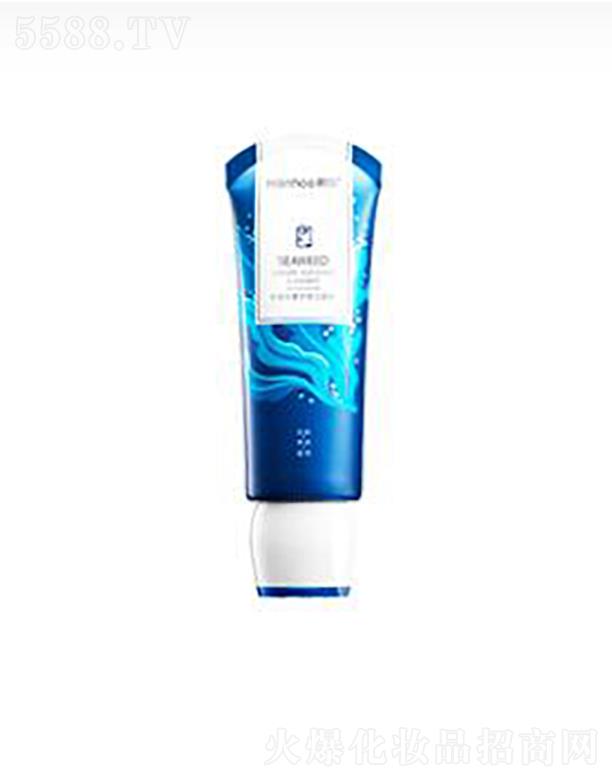 y(lin)AVݣ\(yn)I޹˾nˮ澏