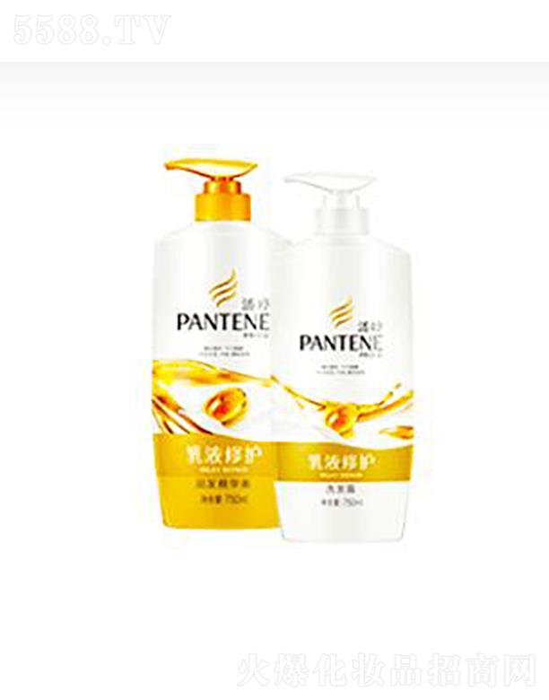 yAVݣ\I޹˾Һoϴl(f)¶+ol(f)