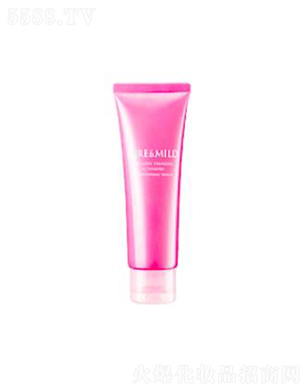 y(lin)AVݣ\I޹˾rЧCҫɝ