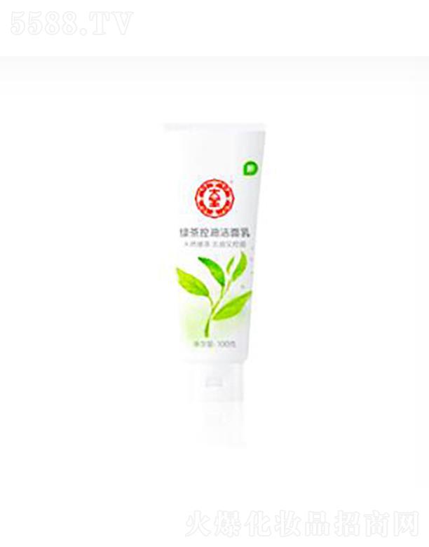 y(lin)AVݣ\(yn)I޹˾󌚾G͝