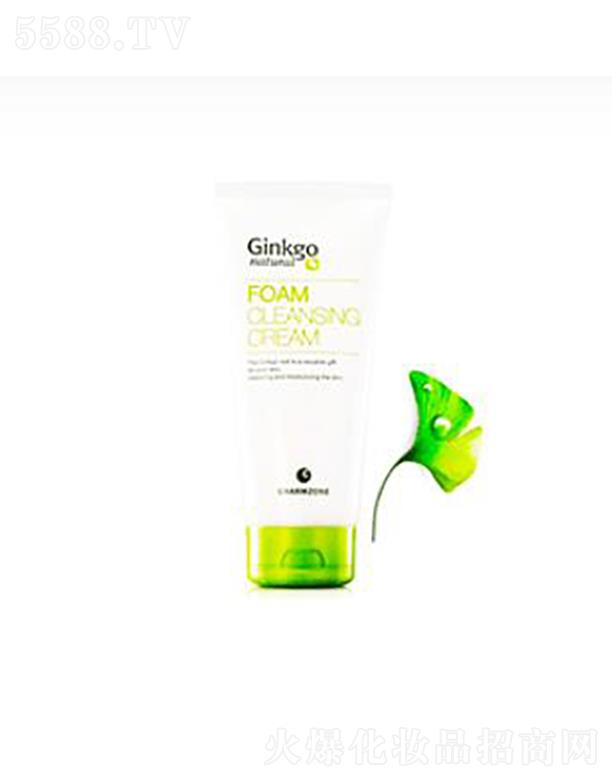 y(lin)AVݣ\(yn)I޹˾yӶϴ