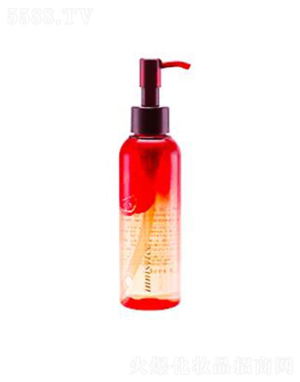 y(lin)AVݣ\I޹˾ԊLʯɶЧжy