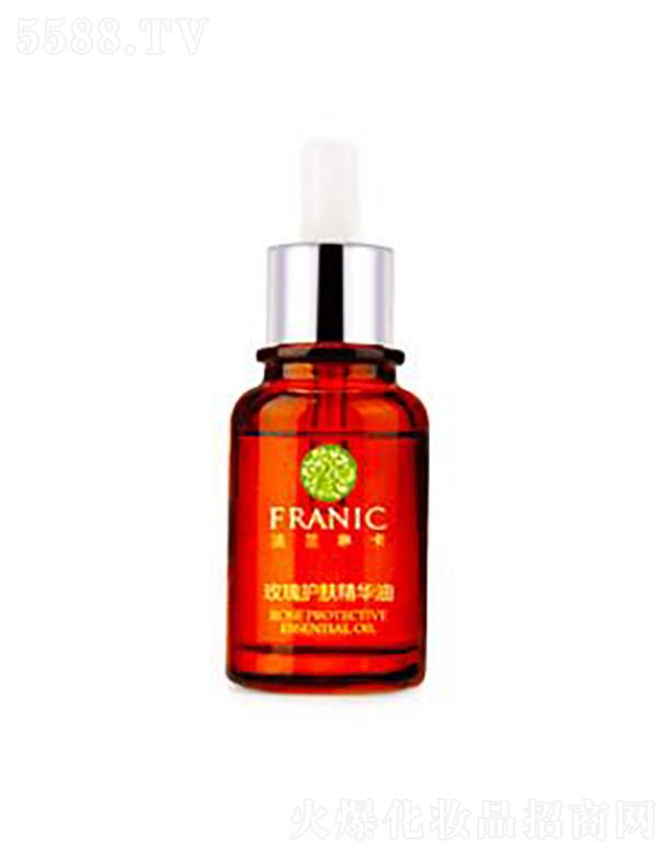 y(lin)AVݣ\(yn)I޹˾mտõo(h)wA