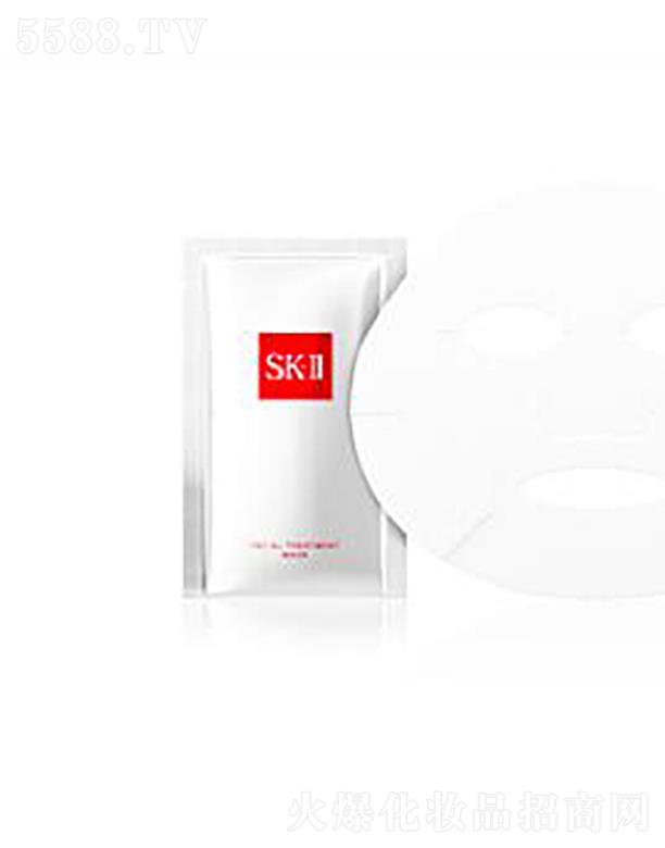 yAVݣ\I޹˾SK-owĤ